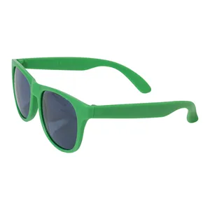 Occhiali da Sole Sportivi Ecologici Balangan RPP, Gadget Promozionali - Product Image 3