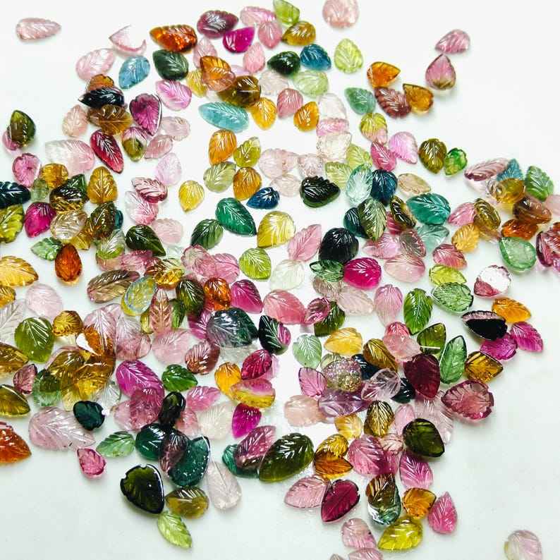 เช่นเดียวกับในภาพ