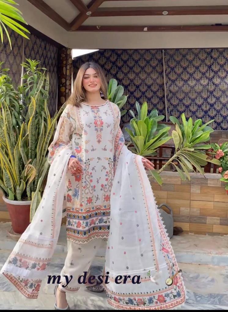 as per image