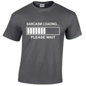 2025 Modern Urban Style Slim T-<b>Shirt</b> for Men Round Neckline Neutral Toned Custom Tee for a Clean <b>Polished</b> Casual for Look - Product Image 5