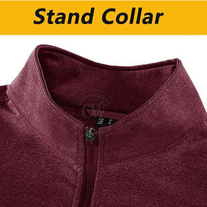 100% coton Martial hommes survêtement Slim Fit hommes formation Sport avec Logo personnalisé hommes survêtement pour adultes - Product Image 4