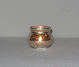 Caliente de lujo decorativo Simple color cilindro redondo personalizado nórdico vela tarro mate tarro de cristal al por mayor vela tarros Rosa Navidad - Product Image 5