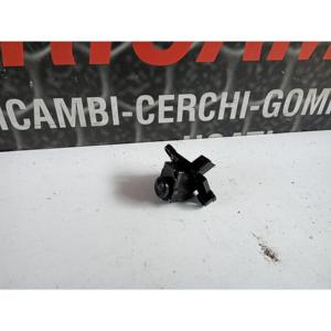 Caméra de recul RENAULT Captur Série (19>) 284423509R - Product Image 3