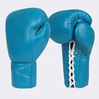 Gants de boxe pour hommes à prix de gros, en cuir, pour l'extérieur, compatibles écran tactile, personnalisables, de haute qualité, durables et anti-plis