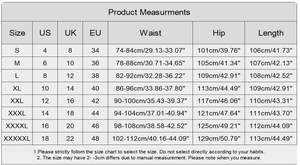 กางเกงจ็อกเกอร์ผู้ชายแบบสั่งทำ OEM ปักลายปักโลโก้ กางเกงลำลอง กางเกงวอร์มขายาวทรงตรง ลายทางโค้ง - Product Image 3