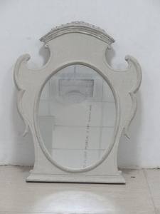 Fabricant de cadres de miroirs muraux décoratifs |   Usine de décoration intérieure - Product Image 2