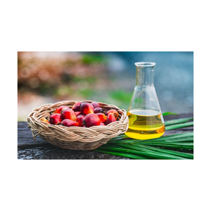 El aceite de almendra de palma refinado ofrece un rendimiento constante en aplicaciones comerciales de alimentos - Product Image 5