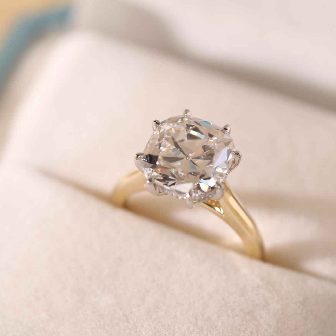 ทอง14K สีเหลือง