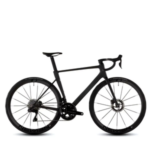 Nouveau Vélo de Course sur Route Adulte Cu/b.e LITENING AIR C:68X SLT 2026 Tendance Actuelle avec Cadre en Carbone et Garantie de 2 Ans Prêt à l'Expédition - Product Image 1