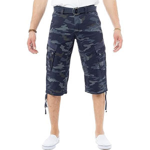 New style OEM <b>Men</b> Casual Wear <b>Shorts</b> <b>Men's</b> Fashion <b>Short</b> For <b>Men</b> At Wholesale Price - Product Image 4