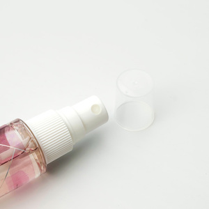 OCLAIR-espray tipo fresa, aroma de imprimación real - Product Image 3