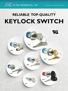 Proximity Sensor <strong>Code</strong> <strong>Access</strong> <strong>Door</strong> Lock - Product Image 4