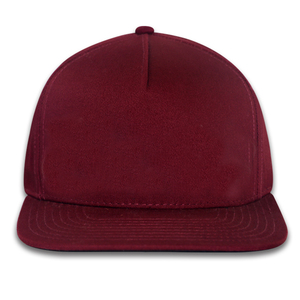 Gorra de béisbol desgastada lavada de nuevo diseñador logo 100% algodón Vintage en blanco personalizado 6 paneles deportivo transpirable e impermeable Unisex - Product Image 4