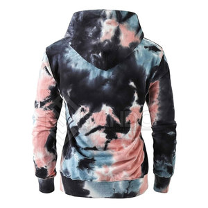 Sudaderas Casuales Sólidas para Hombre, Más Vendidas, de Alta Calidad, 100% Algodón, Ropa de Moda para Uso en Exteriores en Invierno, Precio Bajo - Product Image 2