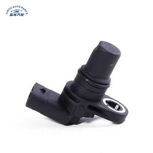 Sensor de Posición del Árbol de Levas de Alta Calidad para Piezas de Automóviles de la Marca Lamborghini URUS - Product Image 2