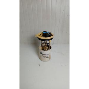 BOMBA DE COMBUSTIBLE CAY VOLKSWAGEN Serie Beetle (11>) 1K0919050 Diésel 1.6 - Product Image 6