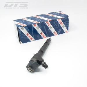 Bombas de Inyección de Combustible 0445110326 - Product Image 1