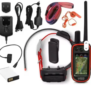 100 Collares GPS para Perros con TT15 COMBO - Product Image 1
