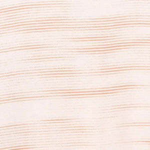 Camiseta de Hombre con Estampado de Color Sólido, Cuello Redondo, Manga Corta, Tela Ligera para el Verano - Product Image 6