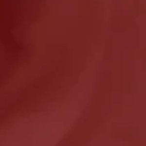 Uniforme de enfermera hecho con tela transpirable suave y duradera para uso en clínica de hospital, farmacia y laboratorio - Product Image 6