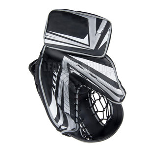 Guantes de portero de hockey sobre hielo a prueba de viento superventas en línea - Product Image 1