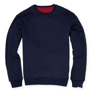 Ventes en gros de survêtements de jogging unisexes de luxe pour l'hiver, imprimés, respirants, sur mesure - Product Image 5