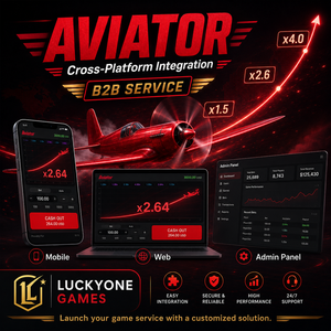 Application de jeu de flipper Aviator Sports multiplateforme pour tablette et téléphone, thème océanique éclatant, compatible Wi-Fi, rechargeable par jetons, en anglais - Product Image 2