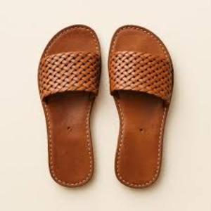 Cuir marocain de qualité supérieure, fabriqué à la main, en cuir de vache véritable, artisanat traditionnel, matériau naturel durable pour sacs, chaussures, ceintures - Product Image 1