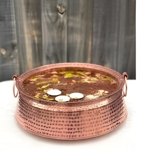 ถังนวดเท้าสำหรับแช่สปาเท้าถังทำเล็บเท้าแบบทันสมัย - Product Image 1