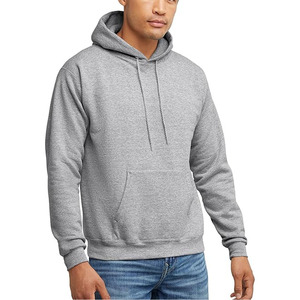 Sweat-shirts pour hommes à la mode, vente chaude, meilleure qualité, prix bas, service OEM, sweat-shirts pour hommes en vente, téléchargés par Dress Sports - Product Image 1
