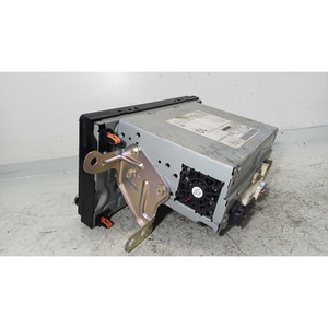 DISPLAY TOYOTA Aygo X Serie 86140-0H101 1KRFE (22>) - Product Image 6