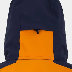 Chaqueta de Esquí Técnica Personalizada de Alta Calidad, Impermeable, para Hombre - Product Image 4