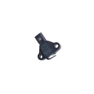 CAPTEUR DE PRESSION AUDI Q2 Série (GAB) 04E906051H Essence 1000 (16>) - Product Image 2