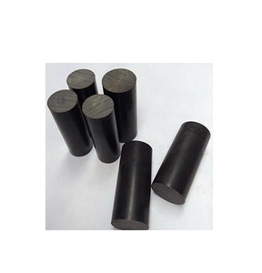 Rouleau de corne à rayures noires et blanches, 100 % corne naturelle, couleur noire, très bien poli, taille personnalisée et en vente - Product Image 5