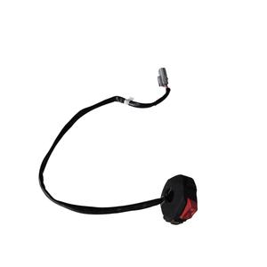 Aprilia Tuono 660cc Factory (22>24) Pulsante ON/OFF 2D000550 - Product Image 1