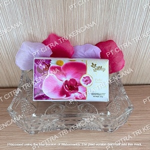 Savon de soin de la peau au collagène BEST COLAGEN pour la peau, savon de bain pour la peau, savon BEAUTYBAR, savon pour le corps, savon de douche, meilleur prix pour Lautoka FIJI - Product Image 3