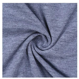 Service OEM Débardeur pour homme Débardeur sans manches en coton respirant - Product Image 5