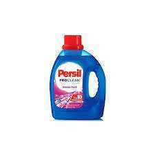 Detergente para ropa en polvo universal <span class=keywords><strong>Persil</strong></span>, superventas