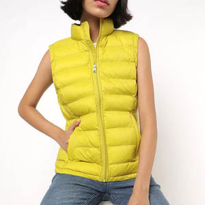 Chaqueta Acolchada Impermeable y Transpirable para Mujer, con Forro de Nailon, Diseño Estampado, Alta Calidad, Gran Venta 2025 - Product Image 1