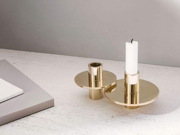 ตามที่แสดง