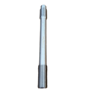 3115363502 3115 3635 02 Piston industrial piston <b>mining</b> <b>machinery</b> spare parts hydraulic piston heavy duty piston OEM - Product Image 2