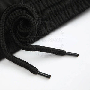 Uniforme de Fútbol de Diseño Personalizado de Alta Calidad, Uniforme de Fútbol Ligero, Transpirable y de Secado Rápido para Venta en Línea - Product Image 6