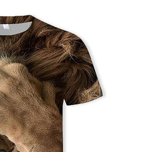Vente en gros T-shirt uni à manches courtes avec imprimé personnalisé au meilleur prix Vêtements décontractés promotionnels par sublimation pour hommes - Product Image 5