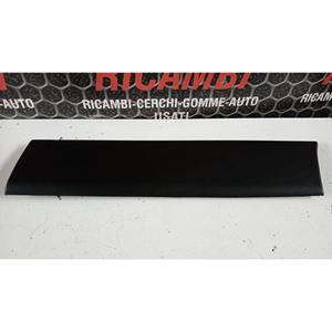 ขอบประตูหน้าขวา FIAT Ducato รุ่นที่ 4 (02>06) รหัส 735407088 - Product Image 2