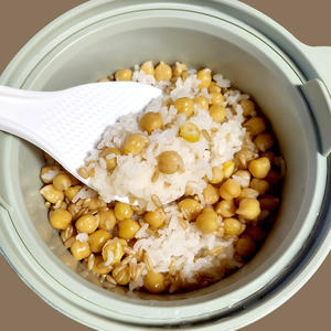 Calobowl Original Patentado Máquina de Arroz de Bajo Azúcar Utensilios Premium - Product Image 4