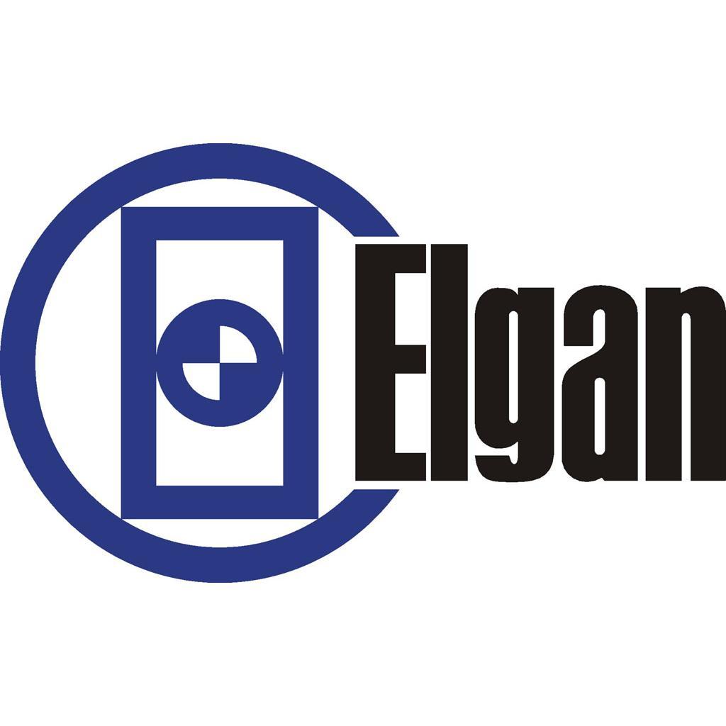 Elgan-Diamantwerkzeuge GmbH & Co KG logo
