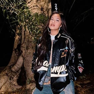 Veste en cuir PU de moto de course respirante noire de qualité supérieure pour hommes Logo de patch de broderie personnalisé de haute qualité toutes saisons - Product Image 6