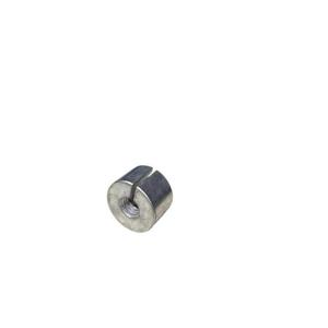 3125496900 3125 4969 00 Bushing industrial bushing <b>mining</b> <b>machinery</b> spare parts heavy duty bushing OEM replacement component - Product Image 6