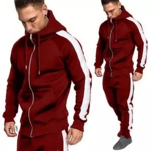 Gym Wear Cotton Polyester Custom Hoodies 100% Cotton Pullover Casual Acid Wash Vintage Hoodies <b>Sweatshirts</b> - Product Image 2