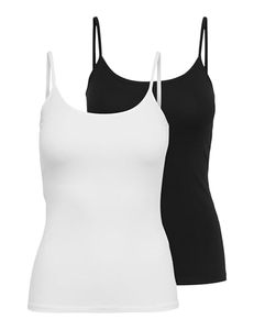 Summer Floral Embroidery Breathable <b>Woolen</b> Hip Hop Crop Tank <b>Tops</b> Women Vintage Spaghetti Strap Camisole Crochet Knit Vest - Product Image 1